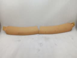 FERRARI Ferrari 360 F131 Roof Lining Parts 636993 Headliner Parts FAULTY — thumbnail 2