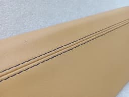 FERRARI Ferrari 360 F131 Roof Lining Parts 636993 Headliner Parts FAULTY — thumbnail 5