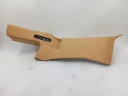 FERRARI Ferrari 360 F131 Roof Lining Parts 636993 Headliner Parts FAULTY — thumbnail 7