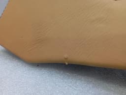 FERRARI Ferrari 360 F131 Roof Lining Parts 636993 Headliner Parts FAULTY — thumbnail 8