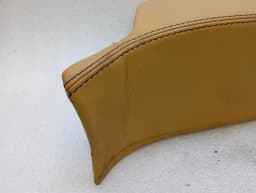FERRARI Ferrari 360 F131 Roof Lining Parts 636993 Headliner Parts FAULTY — thumbnail 10