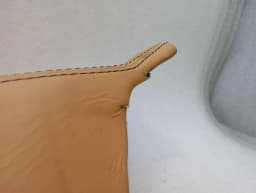 FERRARI Ferrari 360 F131 Roof Lining Parts 636993 Headliner Parts FAULTY — thumbnail 9