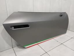 LAMBORGHINI Lamborghini Huracan Performante Right Front Door 4T8831052F Door Front Re Coupe — thumbnail 2