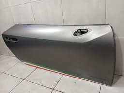LAMBORGHINI Lamborghini Huracan Performante Right Front Door 4T8831052F Door Front Re Coupe — thumbnail 3