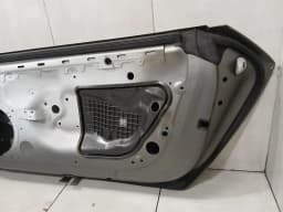 LAMBORGHINI Lamborghini Huracan Performante Right Front Door 4T8831052F Door Front Re Coupe — thumbnail 7