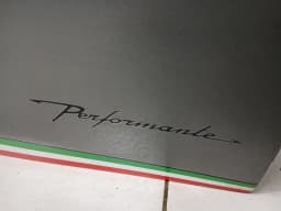 LAMBORGHINI Lamborghini Huracan Performante Right Front Door 4T8831052F Door Front Re Coupe — thumbnail 5