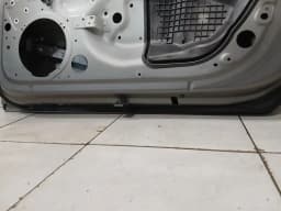 LAMBORGHINI Lamborghini Huracan Performante Right Front Door 4T8831052F Door Front Re Coupe — thumbnail 8