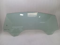 LAMBORGHINI Lamborghini Huracan right front door glass 4T8845282 door window right coupe — thumbnail 1