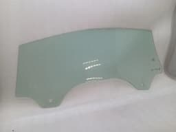 LAMBORGHINI Lamborghini Huracan right front door glass 4T8845282 door window right coupe — thumbnail 4