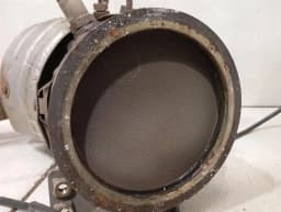 PORSCHE Porsche 911 992 Catalytic Converter Kit 992254400JX Catalytic Converter Kit — thumbnail 6