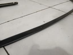 PORSCHE Porsche 911 996 Body Moulding 99653748208 Right Bar — thumbnail 6