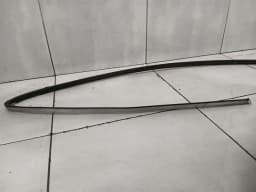 PORSCHE Porsche 911 996 Body Moulding 99653748208 Right Bar — thumbnail 5