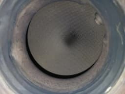PORSCHE Porsche 911 991 Catalytic Converter 99711300930 Turbo 1-3 Left Catalytic Converter 3.8 — thumbnail 5