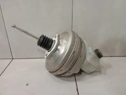 PORSCHE PORSCHE 911 991 Brake Servo 99135502532 Bremskraftvers — thumbnail 2