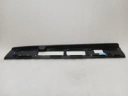 PORSCHE Porsche Cayman 718 GT4RS Door Sill 981504982561 GT4RS CARBON Door Sill Trim — thumbnail 6