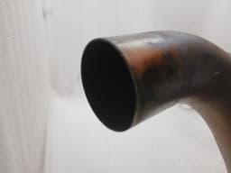 PORSCHE Porsche Panamera 970 Catalytic Converter Kit 970113349LX Catalytic Converter Kit — thumbnail 7