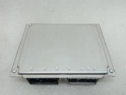 PORSCHE Porsche 911 991 electronic module 99161827206 control unit PDK GEARBOX — thumbnail 4