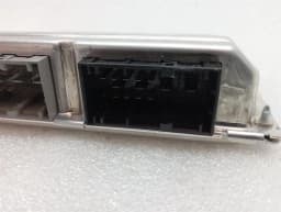 PORSCHE Porsche 911 991 electronic module 99161827206 control unit PDK GEARBOX — thumbnail 7