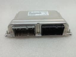 PORSCHE Porsche 911 991 electronic module 99161827206 control unit PDK GEARBOX — thumbnail 3