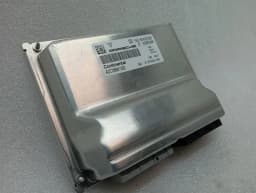 PORSCHE Porsche 911 991 electronic module 99161827206 control unit PDK GEARBOX — thumbnail 9