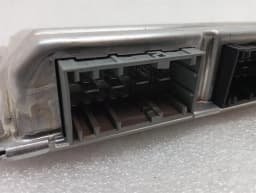 PORSCHE Porsche 911 991 electronic module 99161827206 control unit PDK GEARBOX — thumbnail 6