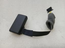 PORSCHE Porsche Cayman 718 GT4RS electronic module 8w0035504b Japan great system transmitter — thumbnail 1
