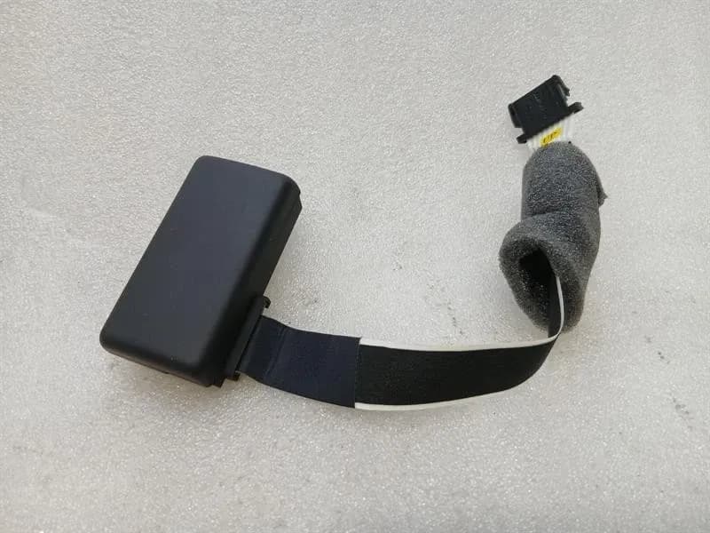 PORSCHE Porsche Cayman 718 GT4RS electronic module 8w0035504b Japan great system transmitter