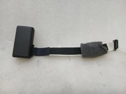 PORSCHE Porsche Cayman 718 GT4RS electronic module 8w0035504b Japan great system transmitter — thumbnail 2