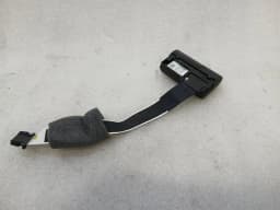 PORSCHE Porsche Cayman 718 GT4RS electronic module 8w0035504b Japan great system transmitter — thumbnail 6