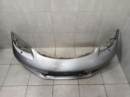 PORSCHE Porsche Cayman 718 Front Bumper 982807221 Front Bumper COMPLETE — thumbnail 5