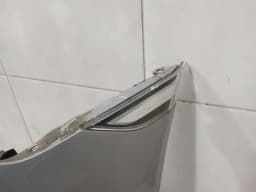 PORSCHE Porsche Cayman 718 Front Bumper 982807221 Front Bumper COMPLETE — thumbnail 7