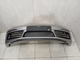 PORSCHE Porsche Cayman 718 Front Bumper 982807221 Front Bumper COMPLETE — thumbnail 10