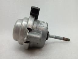 PORSCHE Porsche 911 991 engine mount 99137505924 engine mount padm — thumbnail 1