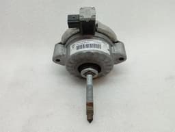 PORSCHE Porsche 911 991 engine mount 99137505924 engine mount padm — thumbnail 3