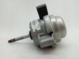 PORSCHE Porsche 911 991 engine mount 99137505924 engine mount padm — thumbnail 8