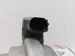 PORSCHE Porsche 911 991 engine mount 99137505924 engine mount padm — thumbnail 5