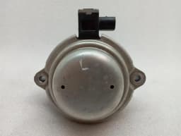 PORSCHE Porsche 911 991 engine mount 99137505924 engine mount padm — thumbnail 6