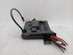 PORSCHE Porsche Panamera 970 Fuse Box 97061030101 Fuse Box — thumbnail 4