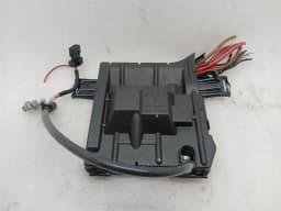 PORSCHE Porsche Panamera 970 Fuse Box 97061030101 Fuse Box — thumbnail 8