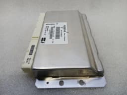 PORSCHE Porsche Boxster Spyder 718 electronic module 99161845057 pasm control unit — thumbnail 4