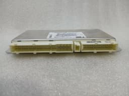 PORSCHE Porsche Boxster Spyder 718 electronic module 99161845057 pasm control unit — thumbnail 8