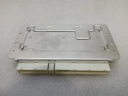 PORSCHE Porsche Boxster Spyder 718 electronic module 99161845057 pasm control unit — thumbnail 6