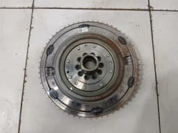 PORSCHE Porsche Cayman 718 Flywheel 982105264 Flywheel — thumbnail 1