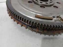 PORSCHE Porsche Cayman 718 Flywheel 982105264 Flywheel — thumbnail 6