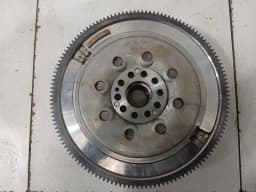 PORSCHE Porsche Cayman 718 Flywheel 982105264 Flywheel — thumbnail 10