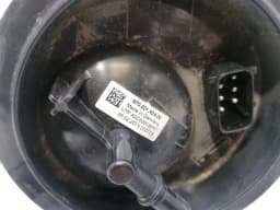 PORSCHE Porsche Panamera 970 Fuel Pump Electric 97020142400 Fuel Pump — thumbnail 10
