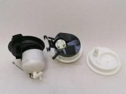 PORSCHE Porsche Panamera 970 Fuel Pump Electric 97020142400 Fuel Pump — thumbnail 6