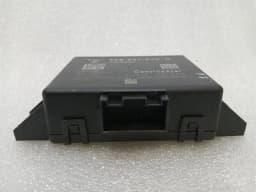 PORSCHE Porsche Boxster Spyder 718 electronic module 95b907530n gateway control unit — thumbnail 2