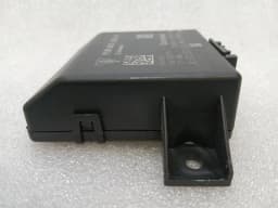 PORSCHE Porsche Boxster Spyder 718 electronic module 95b907530n gateway control unit — thumbnail 10