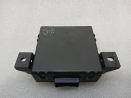 PORSCHE Porsche Boxster Spyder 718 electronic module 95b907530n gateway control unit — thumbnail 6